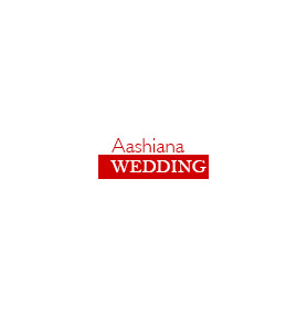 Aashiana Wedding