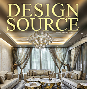Design Source