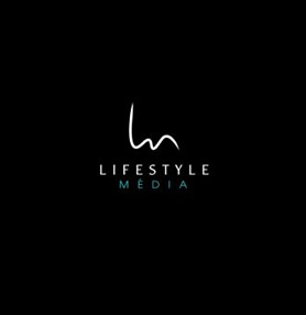 Lifestyle Media