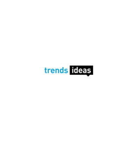 Trends Ideas