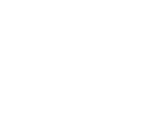 Teraciel Group | Core Companies | TEC