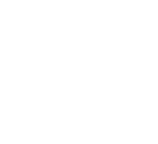 Teraciel Group | Core Companies | TMI